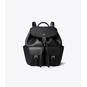 Tory Burch | Bags | Tory Burch Thea Mini Backpack | Poshmark display picture 3